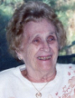 Helen_Palavras