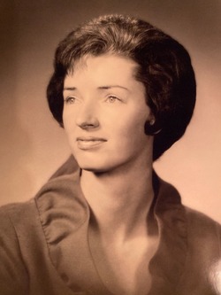 Helen_Simons (Bridge)