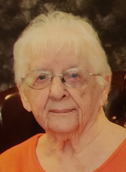 Helen_Paulenka