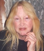 Helen Paulin