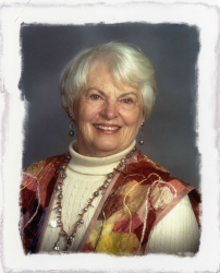 Helen Pauline_Kahle