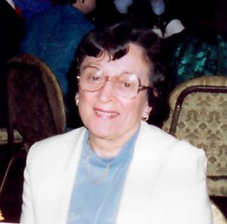 Helen_Pavoni