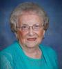 Helen Payne