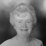 Helen Pearl Verani