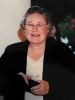 Helen Petersen