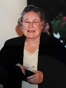 Helen_Petersen