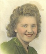 Helen Pisarczyk