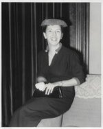Helen Presti