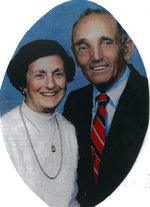 Helen Pulos