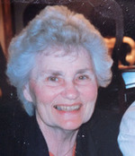 Helen Quinn