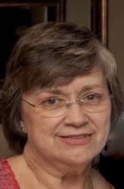 Helen 