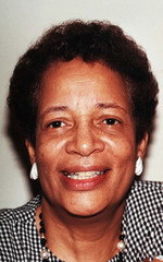 Helen Jenkins