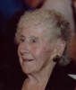 Helen R. Shea (1923 - 2016)