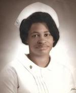 Helen R. Stewart-Stanley