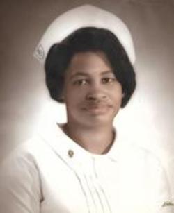 Helen R._Stewart-Stanley