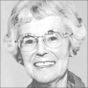 Helen Reinherz