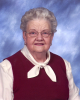 Helen Remold (1936 - 2015)
