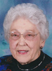 Helen Robinson