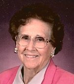 Helen Rose Rose Bettencourt