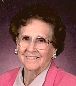 Helen Rose_Bettencourt