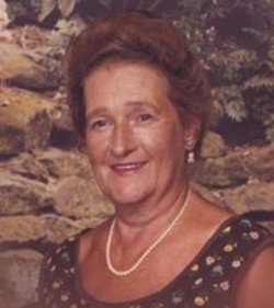 Helen_Bowman