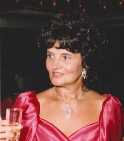 Helen_Carles