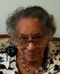 Helen_Mims