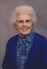 Helen S. Dickinson (1920 - 2015)