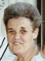 Helen S. Grosvenor