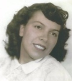 Helen_Jimenez