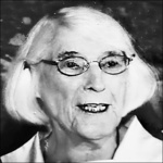 Helen "Lal" S. Minton