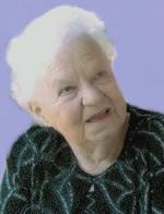 Helen S. Popko (1922 - 2017)