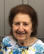 Helen S. (Skames) Moriarty