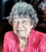 Helen S. Spiers