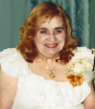 Helen S. Swiatek (1929 - 2015)