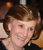 Helen (Scheideman) Balsa (1926 - 2018)
