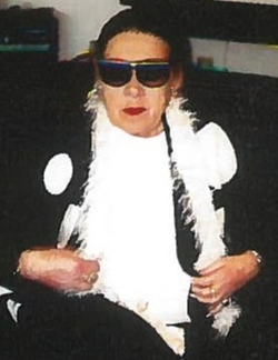 Helen Shearer_Krogh