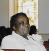 Helen Simms