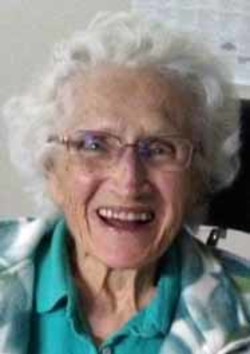 Helen_Skirkanich