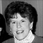 Helen Smith