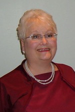 Helen Smith