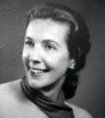 Helen Smith