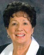 Helen Smith