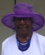 Helen Smithers