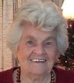 Helen Sniegon Kaczmarski
