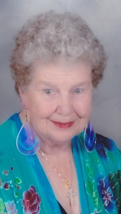 Helen_Sommers