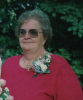 Helen Sommers (1943 - 2015)