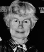 Helen Spear