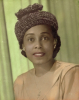 Helen Spencer (1918 - 2017)