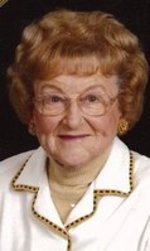 Helen Spitulski